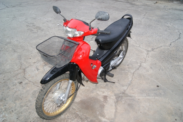 ขาย kawasaki kase