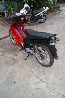 ขาย kawasaki kase