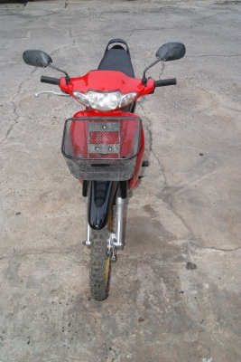 ขาย kawasaki kase