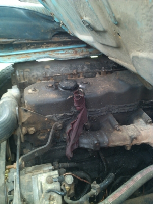 หกล้อ110 ขายตามสภาพทะเบียนขาด1ปี่ เอกสารพร้อม หกล้อ110 ขายตามสภาพทะเบียนขาด1ปี่ เอกสารพร้อม