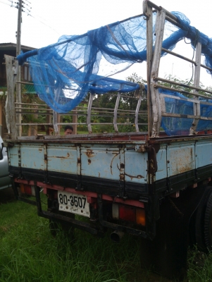 หกล้อ110 ขายตามสภาพทะเบียนขาด1ปี่ เอกสารพร้อม หกล้อ110 ขายตามสภาพทะเบียนขาด1ปี่ เอกสารพร้อม