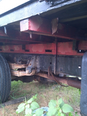 หกล้อ110 ขายตามสภาพทะเบียนขาด1ปี่ เอกสารพร้อม หกล้อ110 ขายตามสภาพทะเบียนขาด1ปี่ เอกสารพร้อม