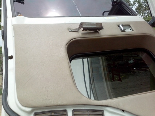 ขายรถดั้มฮีโน่ FD-176เครื่อง 185 แรงม้า HO7C เครื่องแน่นมากๆๆเลย