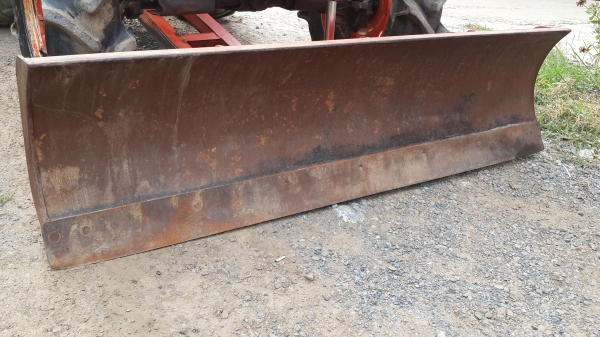 ขายใบดัน