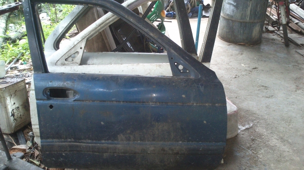 ขายประตูซันนี่ บี14