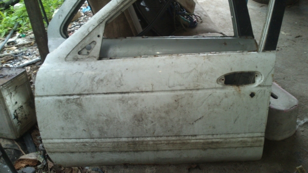 ขายประตูซันนี่ บี14