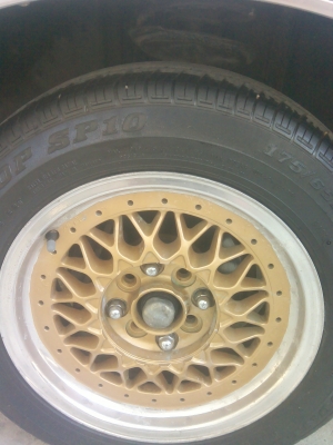 ขายล้อmax4รู100/114ขอบ14กว้าง6.5ออฟ18ขับหลัง4วงค์ลดราคา3500