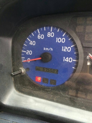 รถฮีโน่ 6 ล้อ FG1J ติดเครน 4.5 ตัน. 220 แรงม้า. ปี 49 สนใจติดต่อ 081 - 6079515 รถฮีโน่ 6 ล้อ FG1J ติดเครน 4.5 ตัน. 220 แรงม้า. ปี 49 สนใจติดต่อ 081 - 6079515