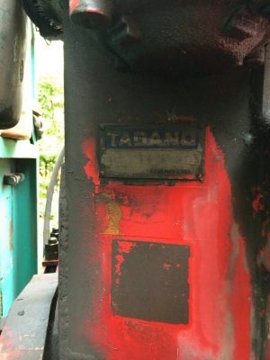 รถฮีโน่ 6 ล้อ FG1J ติดเครน 4.5 ตัน. 220 แรงม้า. ปี 49 สนใจติดต่อ 081 - 6079515 รถฮีโน่ 6 ล้อ FG1J ติดเครน 4.5 ตัน. 220 แรงม้า. ปี 49 สนใจติดต่อ 081 - 6079515