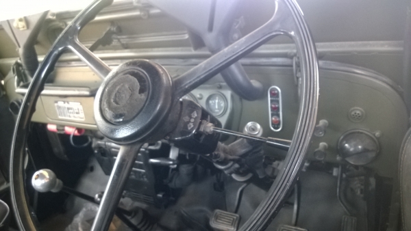 รถจิ๊ป Mitsubishi 4WD รถจิ๊ป Mitsubishi 4WD