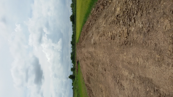 แม็คโค สิบล้อรับ จ้าง รับเหมาถมดิน ขนส่งหิน ทราย ลูกรัง แม็คโค สิบล้อรับ จ้าง รับเหมาถมดิน ขนส่งหิน ทราย ลูกรัง