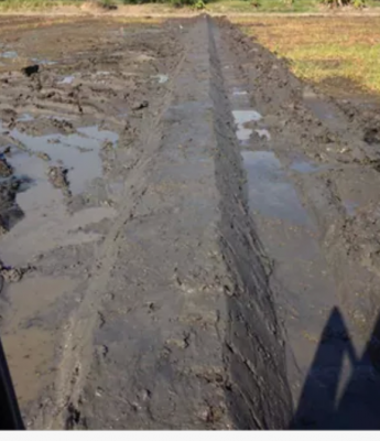 แม็คโค สิบล้อรับ จ้าง รับเหมาถมดิน ขนส่งหิน ทราย ลูกรัง แม็คโค สิบล้อรับ จ้าง รับเหมาถมดิน ขนส่งหิน ทราย ลูกรัง