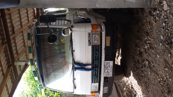 แม็คโค สิบล้อรับ จ้าง รับเหมาถมดิน ขนส่งหิน ทราย ลูกรัง แม็คโค สิบล้อรับ จ้าง รับเหมาถมดิน ขนส่งหิน ทราย ลูกรัง