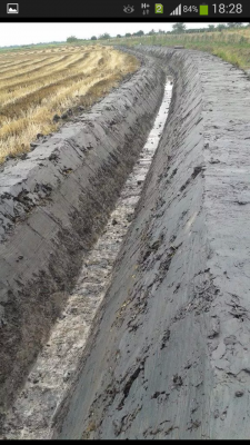 แม็คโค สิบล้อรับ จ้าง รับเหมาถมดิน ขนส่งหิน ทราย ลูกรัง แม็คโค สิบล้อรับ จ้าง รับเหมาถมดิน ขนส่งหิน ทราย ลูกรัง