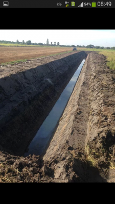 แม็คโค สิบล้อรับ จ้าง รับเหมาถมดิน ขนส่งหิน ทราย ลูกรัง แม็คโค สิบล้อรับ จ้าง รับเหมาถมดิน ขนส่งหิน ทราย ลูกรัง