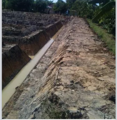 แม็คโค สิบล้อรับ จ้าง รับเหมาถมดิน ขนส่งหิน ทราย ลูกรัง แม็คโค สิบล้อรับ จ้าง รับเหมาถมดิน ขนส่งหิน ทราย ลูกรัง