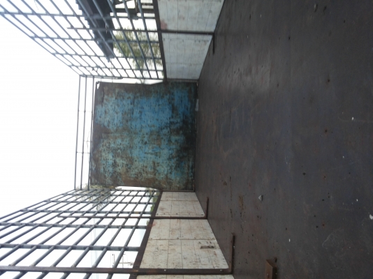 ขายรถหกล้อ ยาว 6.4 ม.