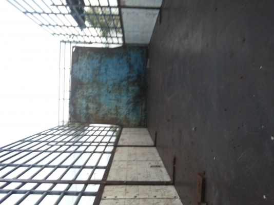 ขายรถหกล้อ ยาว 6.4 ม.