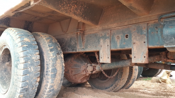 ขายด่วนสิบล้อหน้ายาว เทรนเลอร์หางปลาขึ้นแบ็คโฮ ทะเบียนเเจ้งจอดสภาพดีมาก จัดแนนท์ได้โทร0843923995