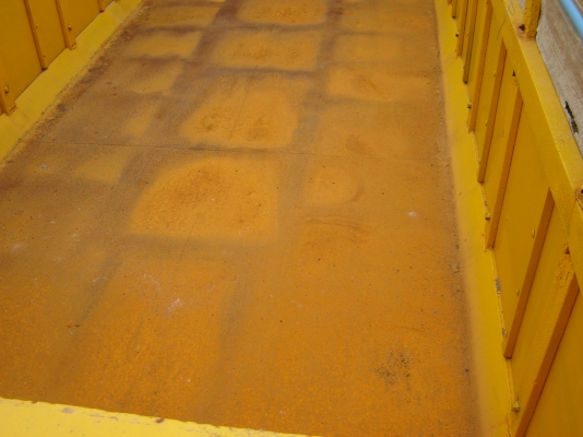 ขายรถHino 2 K 260 แรงม้า สมอเงิน ตัวลูกต่ออู่สหะกิจสระบุรีสวยและน่ารักทั้งแม่ทั้งลูกเลย ติดแก๊ส 6 ถัง ขายเพียง 1380000 บาท ราคานี้เหมือนซื้อแม่แถมลูกเลยนะครับ โทร. 0892406621  0854498221