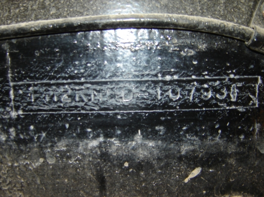 ขายรถHino 2 K 260 แรงม้า สมอเงิน ตัวลูกต่ออู่สหะกิจสระบุรีสวยและน่ารักทั้งแม่ทั้งลูกเลย ติดแก๊ส 6 ถัง ขายเพียง 1380000 บาท ราคานี้เหมือนซื้อแม่แถมลูกเลยนะครับ โทร. 0892406621  0854498221