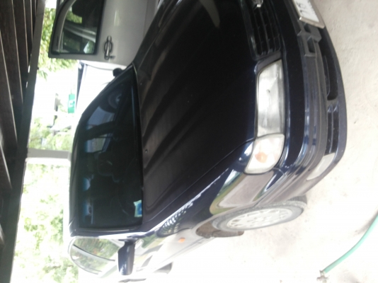 ขายรถเก๋ง นิสสัน 0865504824