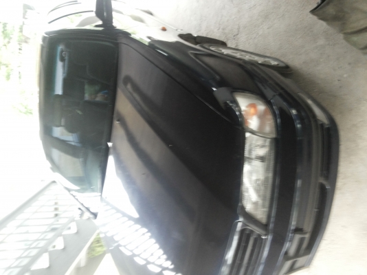 ขายรถเก๋ง นิสสัน 0865504824