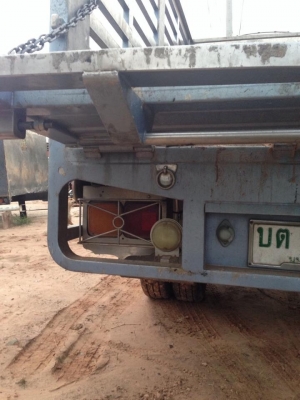 ขายด่วนครับเครื่อง120ฝาขาว รถปี2548 ขาย 400000กะบะเหลดครับ