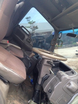 ขายด่วนครับเครื่อง120ฝาขาว รถปี2548 ขาย 500000กะบะเหลดครับ