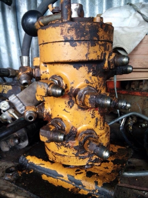 ขายด่วนตัวสับปรับคอนโทล