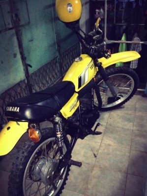 ขายdt100x 18000 โอน ภาษีเต็มนนทบุรี