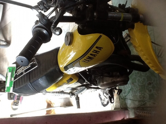 ขายdt100x 18000 โอน ภาษีเต็มนนทบุรี