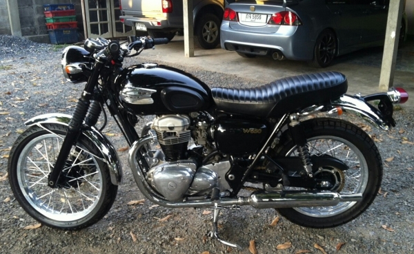 คาซิทเด็กมาแล้วถูกๆ