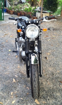 คาซิทเด็กมาแล้วถูกๆ