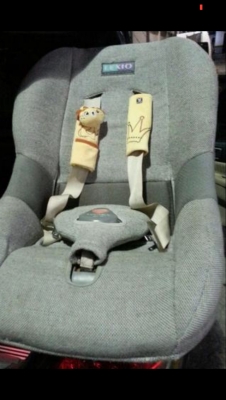 คาซิทเด็กมาแล้วถูกๆ