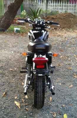 คาซิทเด็กมาแล้วถูกๆ