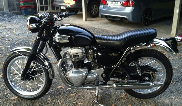 คาซิทเด็กมาแล้วถูกๆ