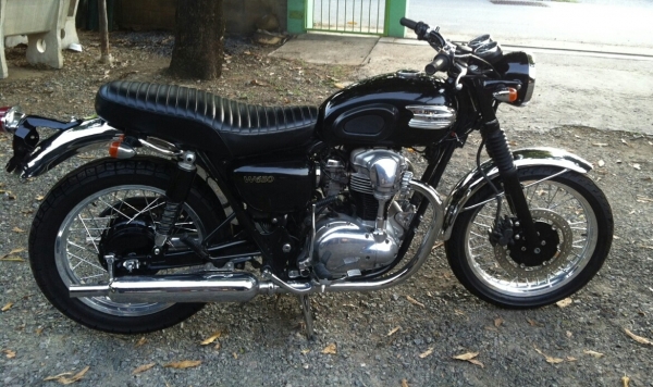 คาซิทเด็กมาแล้วถูกๆ