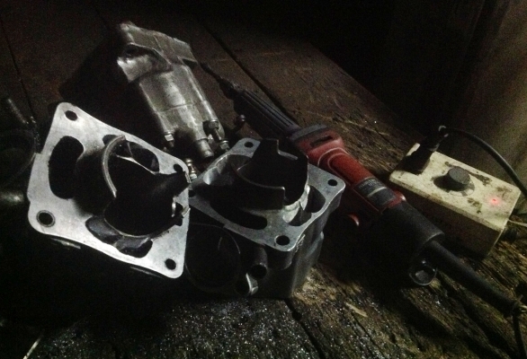 ขายเสื้อสูบlsลูกvr ปลอกเดิม