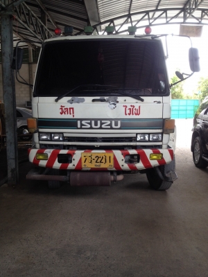 ขายรถบรรทุกน้ำมัน2 ขายรถบรรทุกน้ำมัน2
