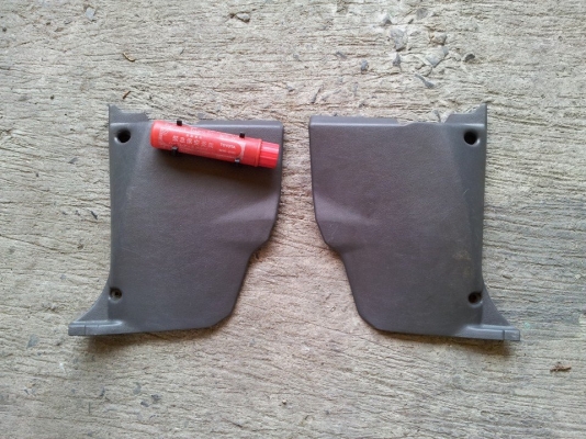 ยกเลิกการขาย