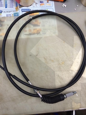 สายคันเร่ง320v2