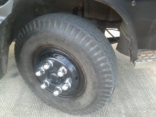 ขายด่วน ขายด่วน