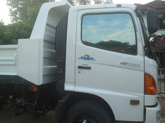 ขายด่วน