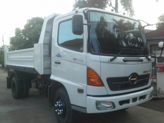 ขายด่วน ขายด่วน