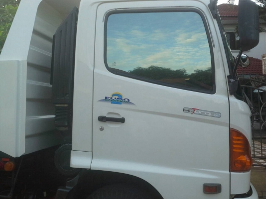 ขายด่วน ขายด่วน