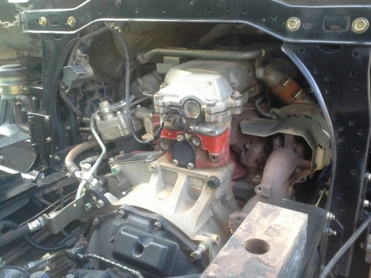 ขายด่วน ขายด่วน