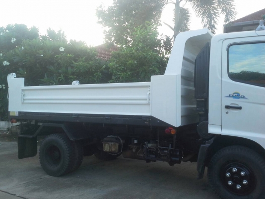 ขายด่วน ขายด่วน