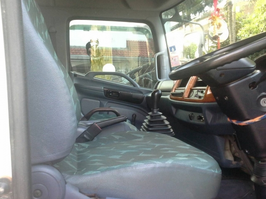 ขายด่วน ขายด่วน