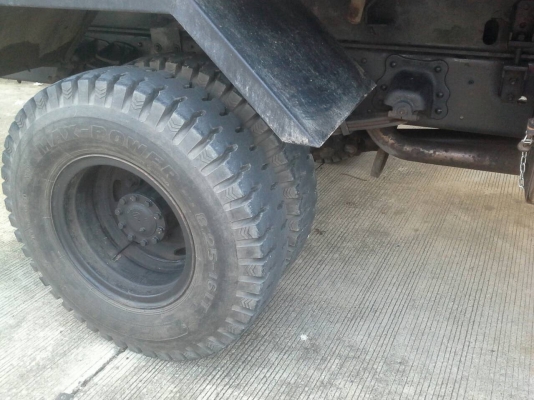 ขายด่วน ขายด่วน